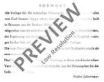 Stamitz, Carl Philipp: 6 Duette Product Image