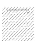 Uhl, Alfred: 30 Studies Product Image