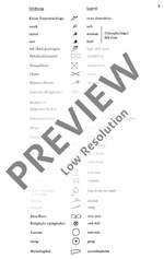 Schingerlin, Rudolf: 5 Studies Product Image