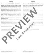 Schingerlin, Rudolf: 5 Studies Product Image