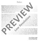 Suter, Robert: Small Talk Product Image