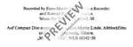 Suter, Robert: Small Talk Product Image