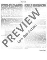 Regner, Hermann: 50 Etudes Product Image
