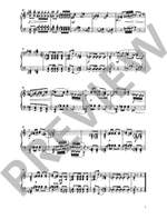 Hindemith, Paul: Suite "1922" op. 26 Product Image