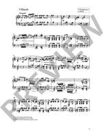 Hindemith, Paul: Suite "1922" op. 26 Product Image