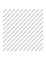 Rust, Friedrich Wilhelm: Sonata Product Image