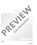 Schulhoff, Erwin: 11 Inventions op. 36 Product Image