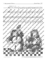 Regner, Hermann: 15 easy Duets Product Image