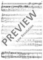 Mieg, Peter: Concerto Product Image