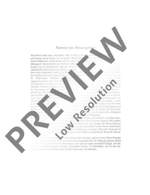 Kroll, Karl: 30 Studies Product Image