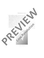 Kroll, Karl: 30 Studies Product Image