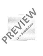 Shakespeare-Suite Product Image