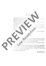 Regner, Hermann: Mondzeit Product Image
