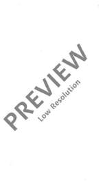 Reutter, Hermann: Musik Product Image