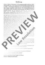 Stahmer, Klaus Hinrich: Patterns Product Image