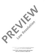 Stahmer, Klaus Hinrich: Patterns Product Image