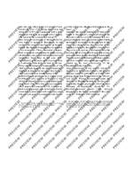Boccherini, Luigi: Concerto E flat Major Product Image