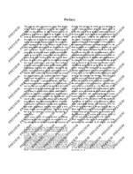 Boccherini, Luigi: Concerto E flat Major Product Image