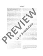 Boccherini, Luigi: Concerto E flat Major Product Image