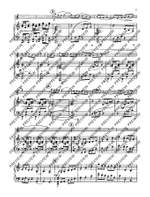 Haletzky, Paul: Suite Product Image