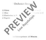 Beck, Conrad: Concerto Product Image