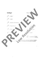 Haupt, Walter: Circulus Product Image