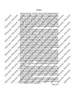 Reicha, Josef: Concerto E Major Product Image