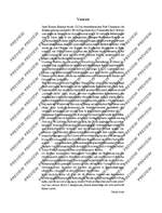 Reicha, Josef: Concerto E Major Product Image