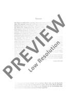 Egk, Werner: Concerto Product Image