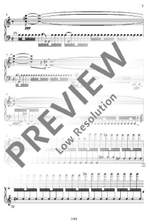 Shchedrin, Rodion: Diary Product Image