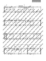 Traditional: Matilda Product Image