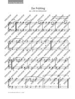 Vivaldi, Antonio: Spring Product Image