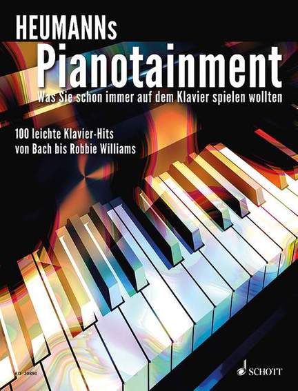 Elgar, Edward: Salut d'amour op. 12