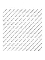 Hoch, Peter: Scenes Product Image