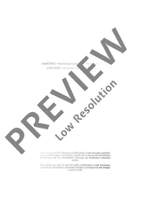 Baumann, Herbert: Movements Product Image