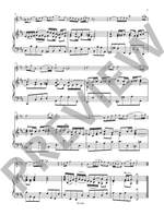 Classical Highlights Product Image