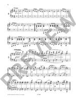 Gurlitt, Cornelius: The Beginner op. 211 Product Image