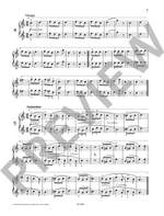 Gurlitt, Cornelius: The Beginner op. 211 Product Image