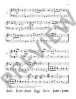 Mozart, Leopold: Notebook for Nannerl Product Image