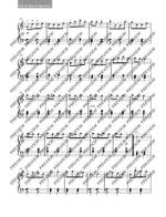 Offenbach, Jacques: Cancan Product Image
