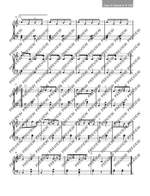 Offenbach, Jacques: Cancan Product Image