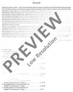 Cossmann, Bernhard: Cello-Studies Product Image