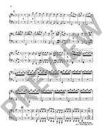 Classical Piano Duets Product Image