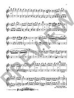 Classical Piano Duets Product Image