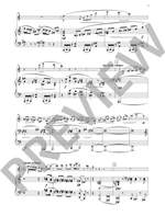Hindemith: Flute Sonata Product Image