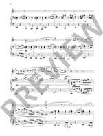 Hindemith: Flute Sonata Product Image