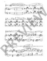 Hindemith: Flute Sonata Product Image