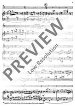 Hindemith: Tuba Sonata Product Image