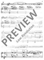 Hindemith: Cor Anglais Sonata Product Image