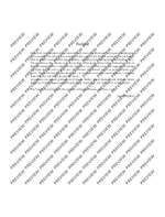 Whigham, Oliver Haydn: Suite Product Image